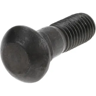 Bolt  300304293 Kongskilde 00304293