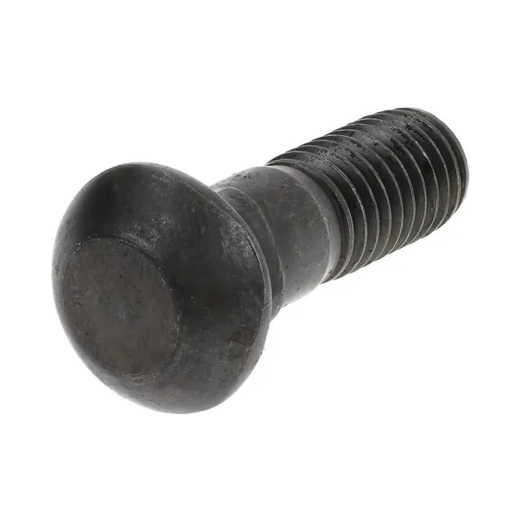 Bolt  300304293 Kongskilde 00304293