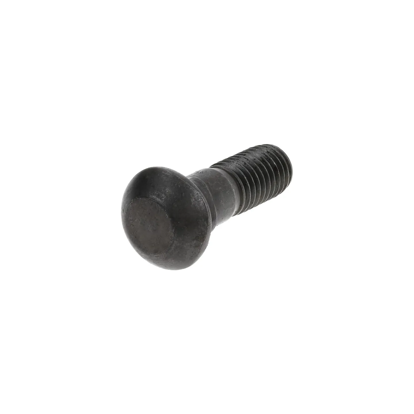 Bolt  300304293 Kongskilde 00304293