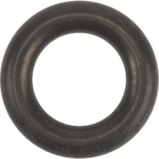 O-ring 14X5  300413057 Kongskilde