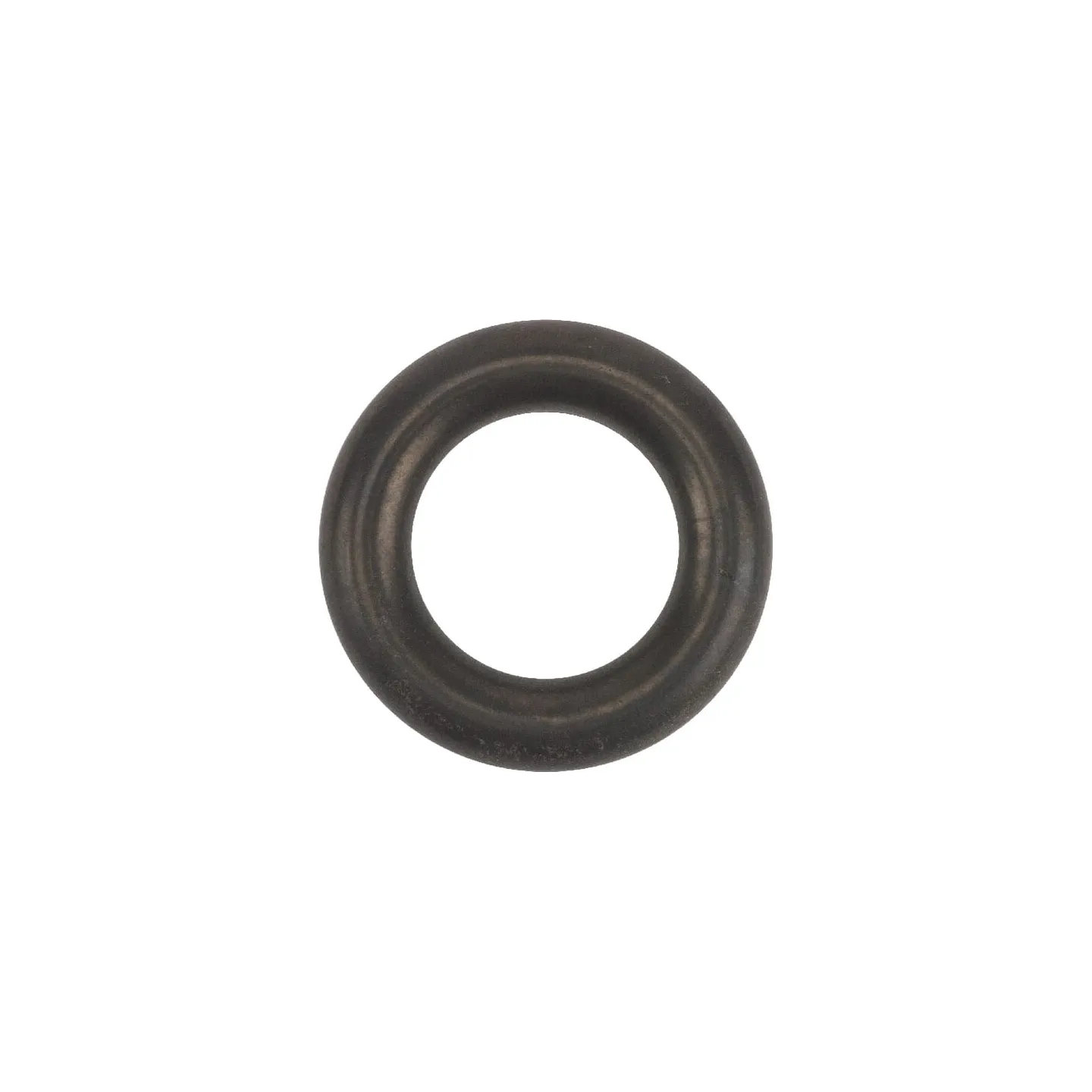O-ring 14X5  300413057 Kongskilde