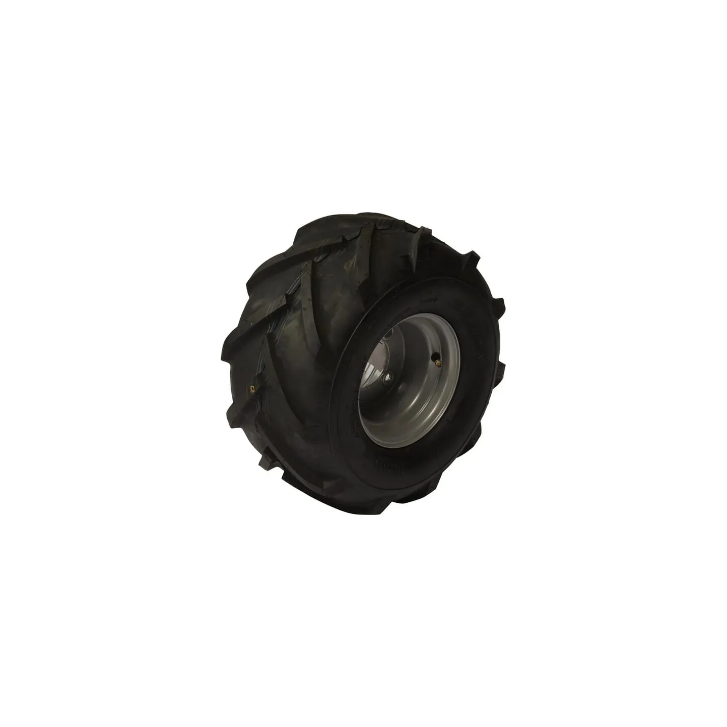 Wheel  300174800P Kongskilde