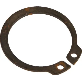 Lock Ring  300407020 Kongskilde