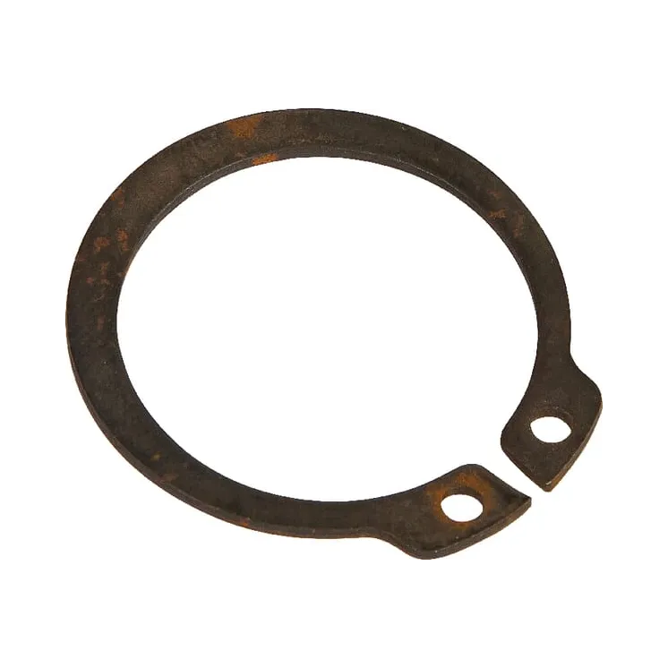 Lock Ring  300407020 Kongskilde