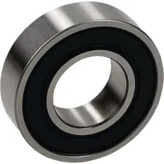 Bearing  300401008 Kongskilde