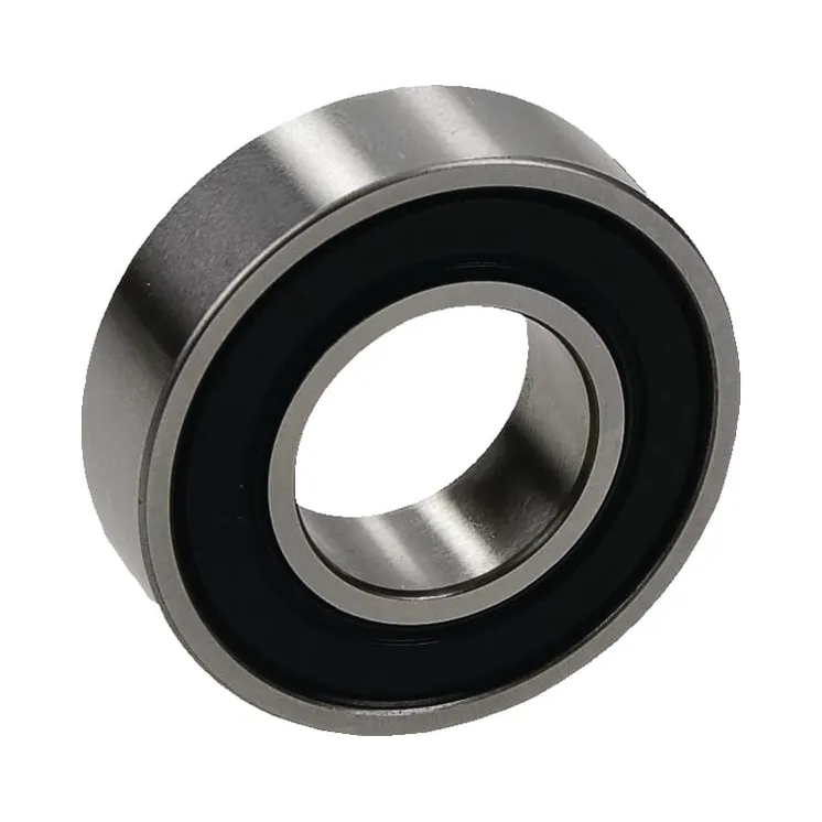Bearing  300401008 Kongskilde