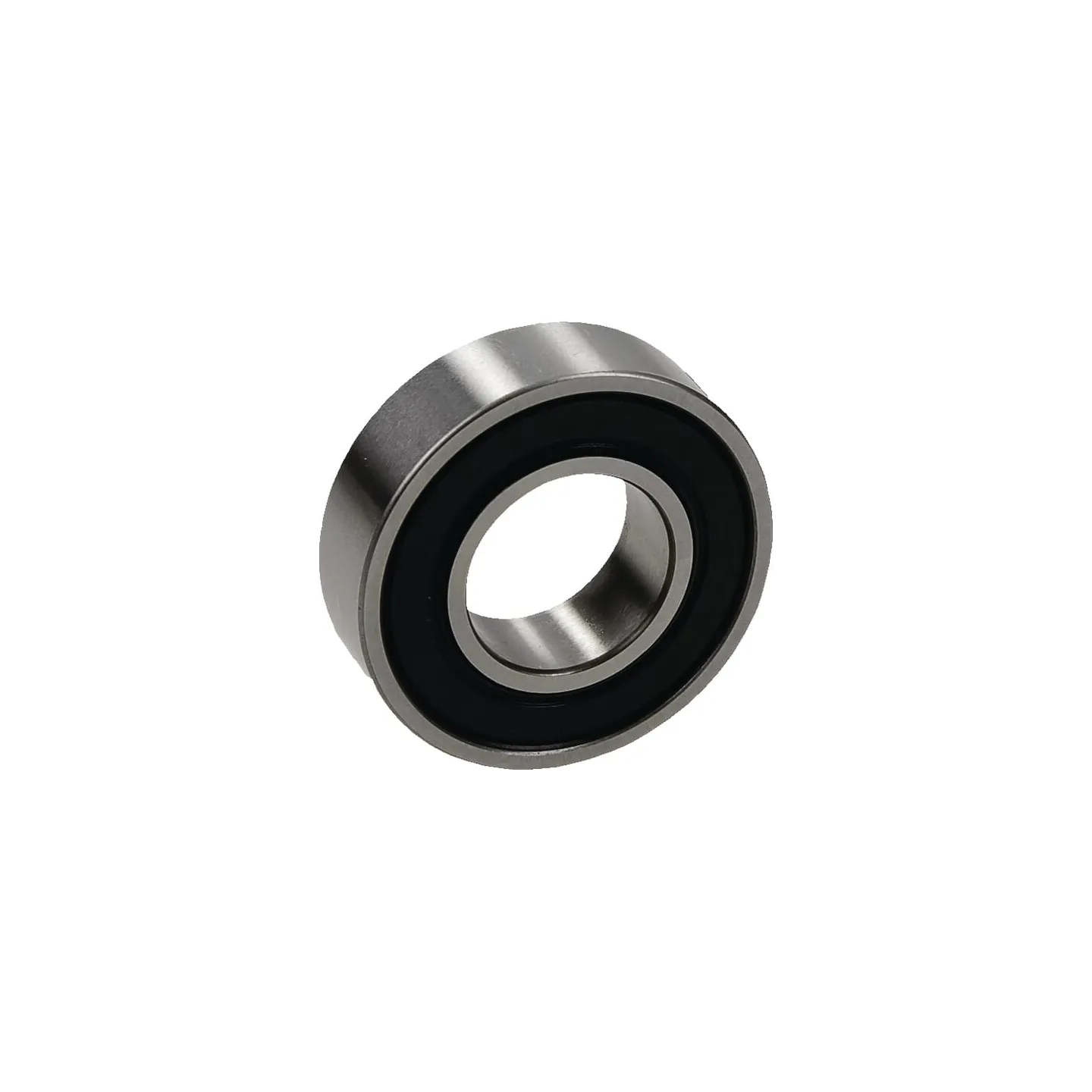 Bearing  300401008 Kongskilde