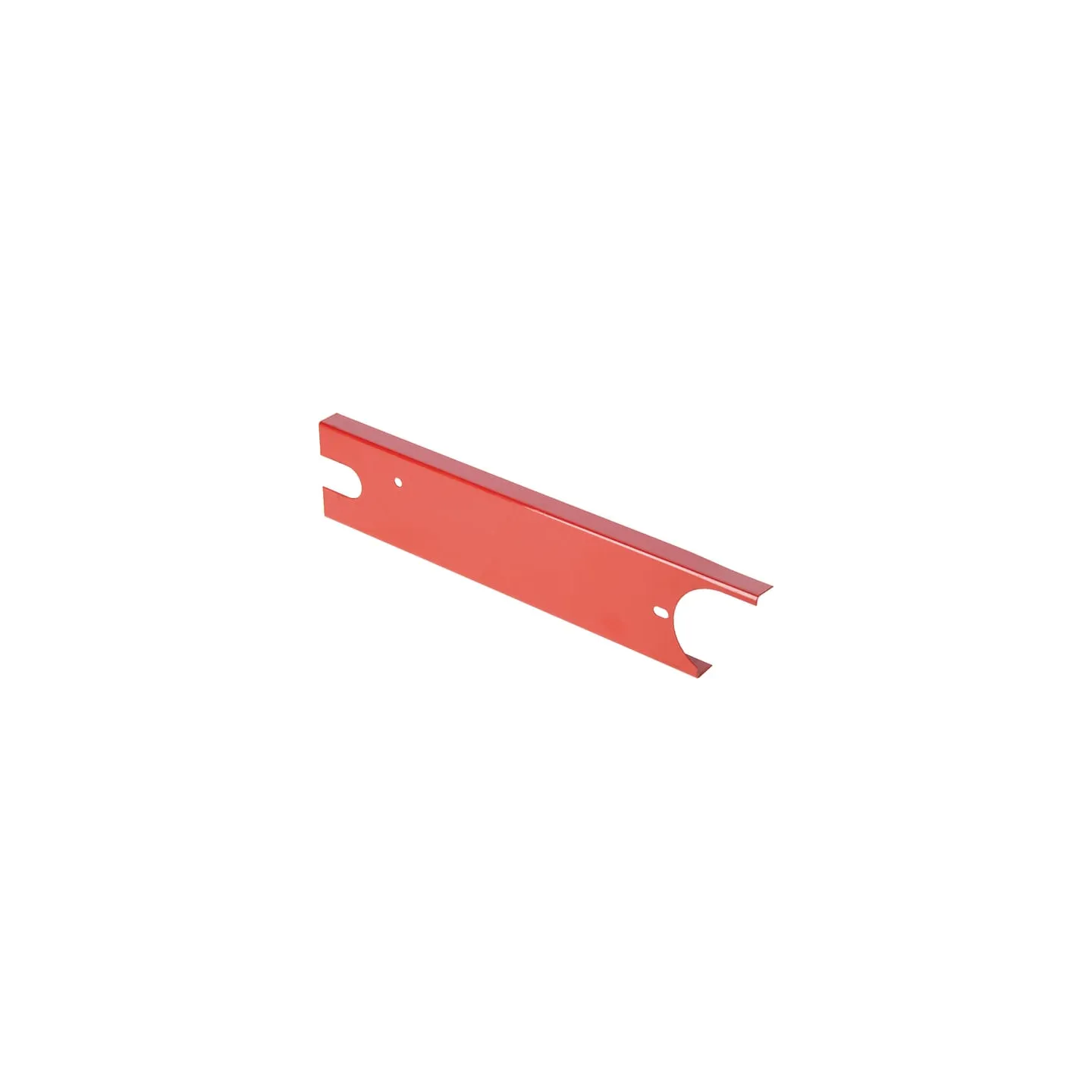 Side plate  300071672 Kongskilde