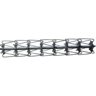 Rotocrat Roller  300286700 Kongskilde