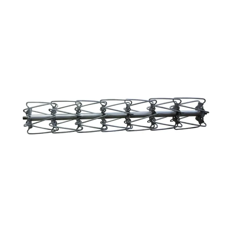 Rotocrat Roller  300286700 Kongskilde