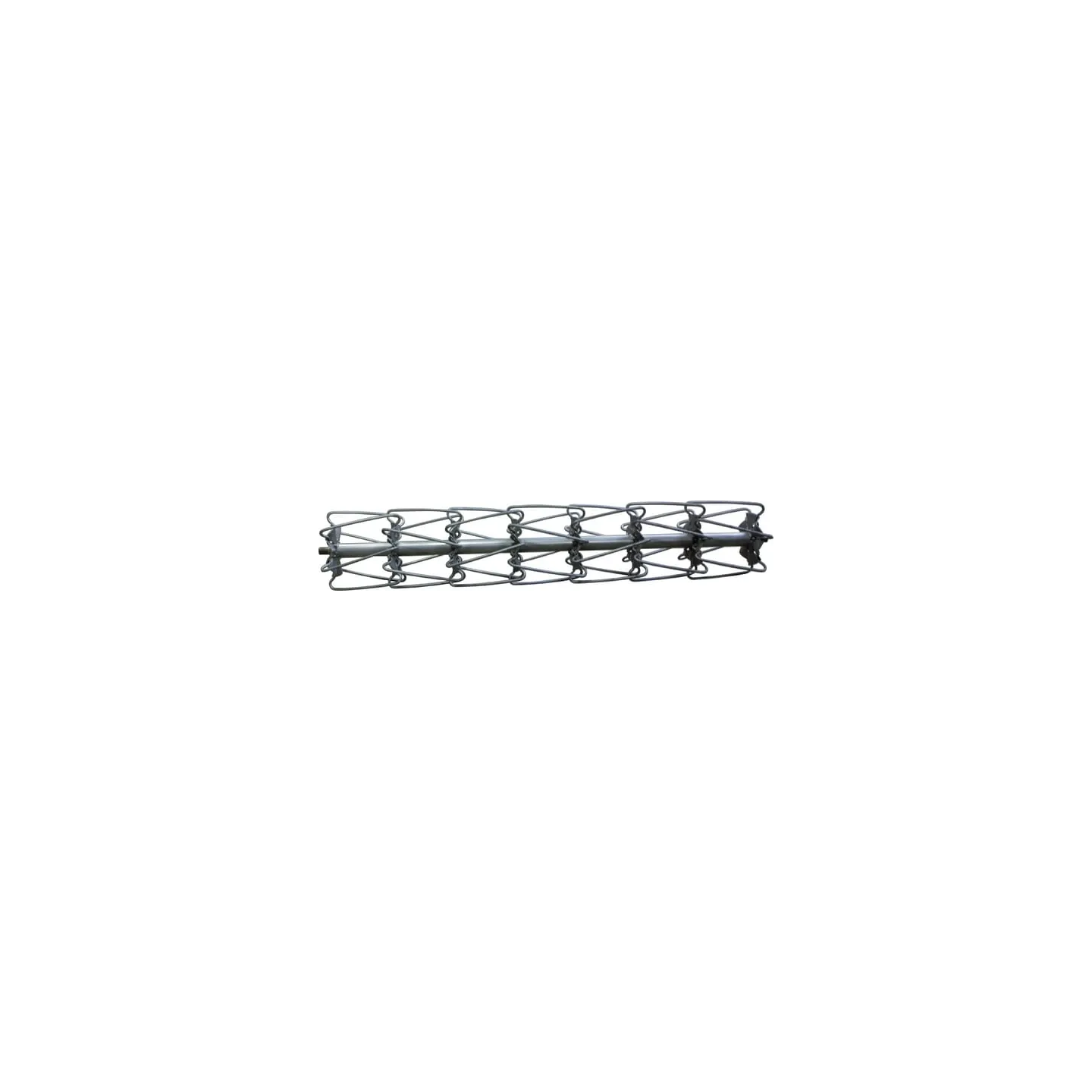 Rotocrat Roller  300286700 Kongskilde