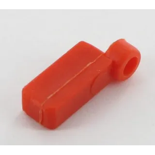 Key  300063304 Kongskilde