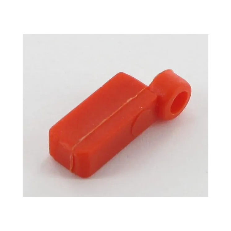 Key  300063304 Kongskilde