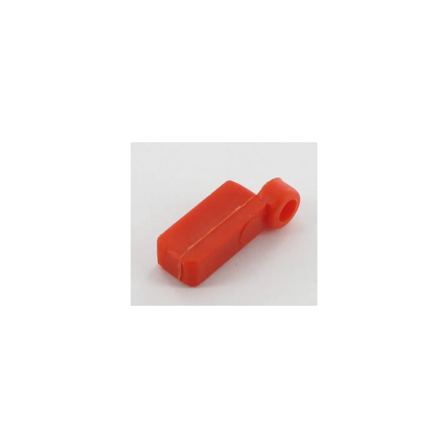 Key  300063304 Kongskilde