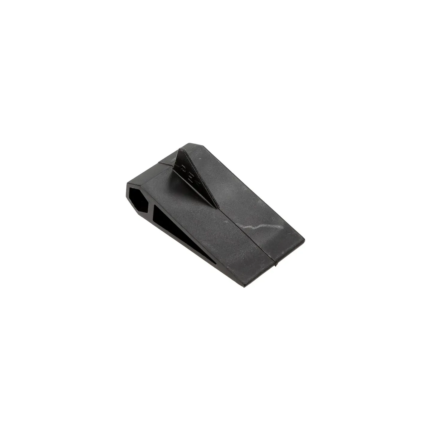 Vārsts 300063308 Kongskilde