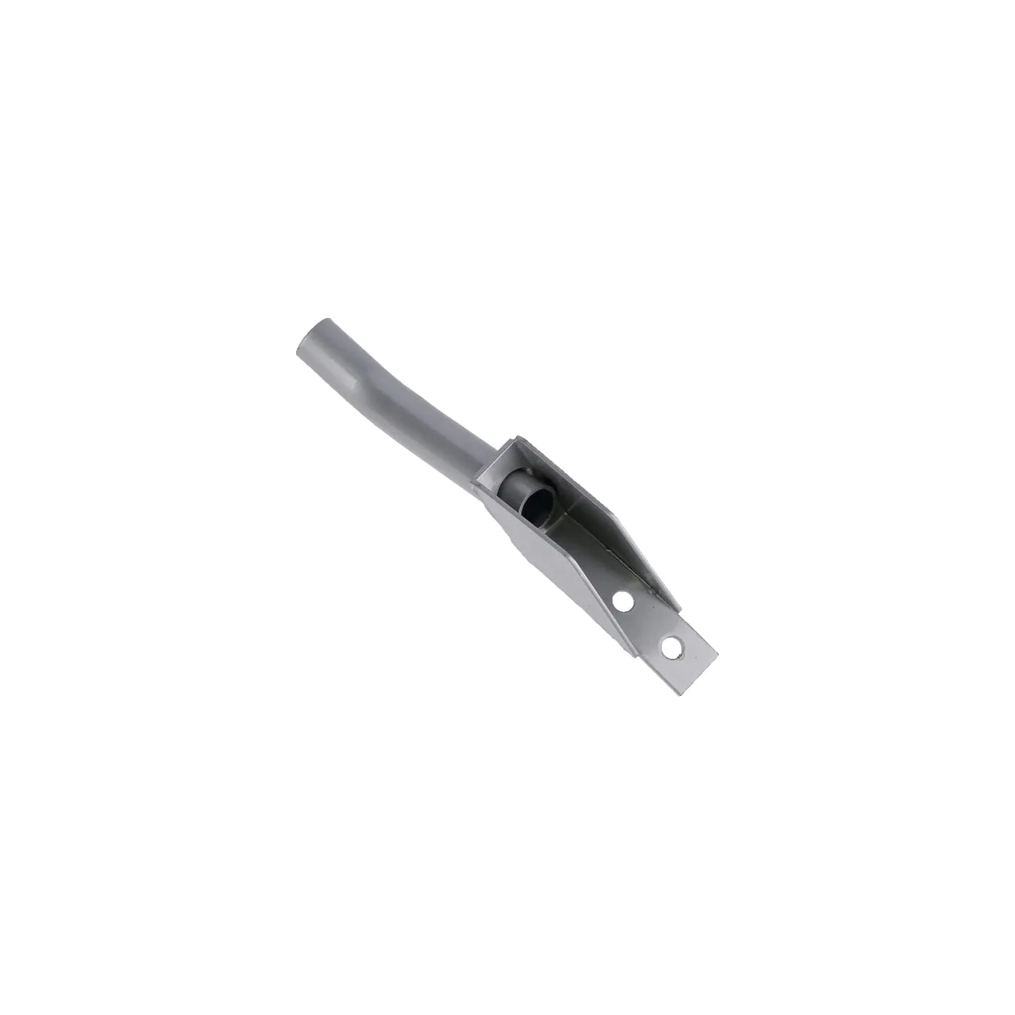 Seed Tube  300257100 Kongskilde