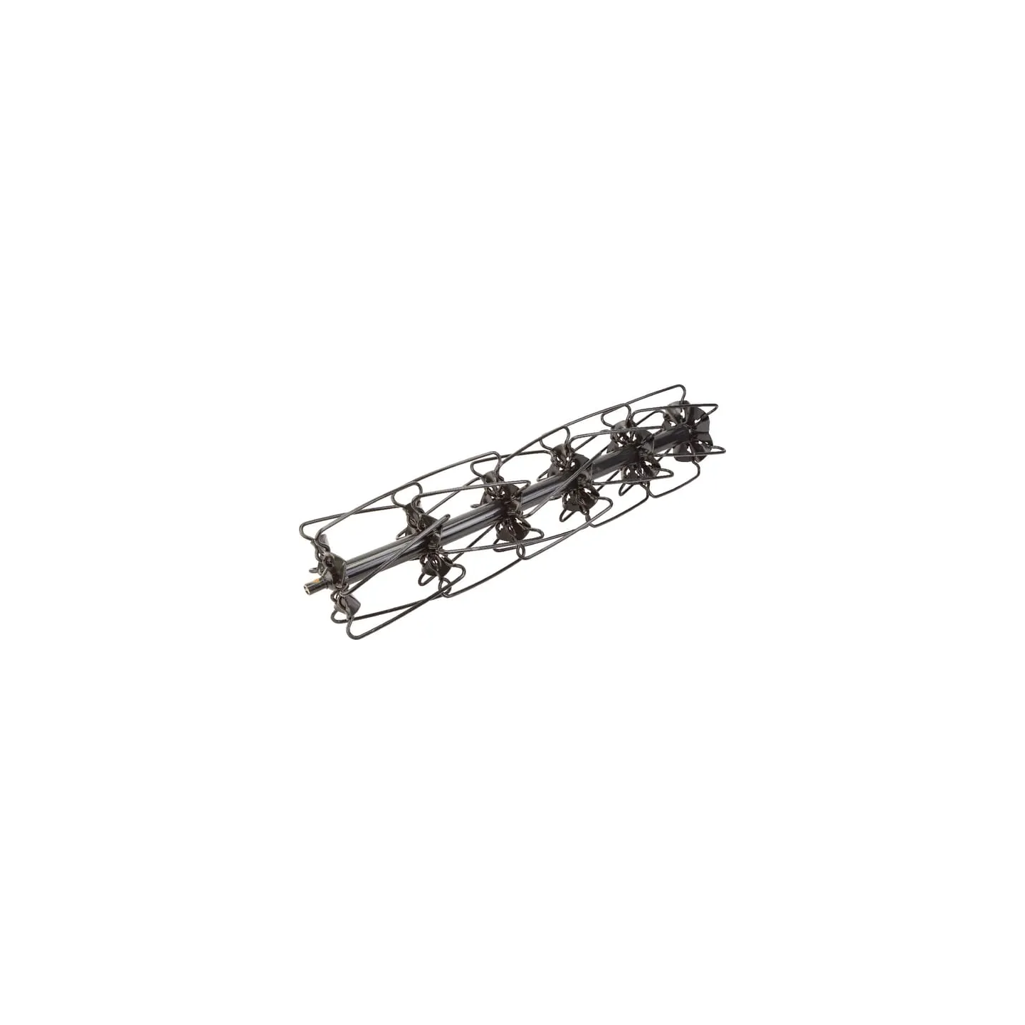 Roller  300286500 Kongskilde