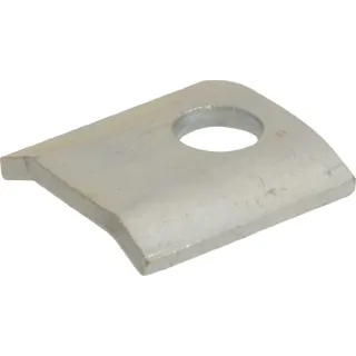 Washer  300006432 Kongskilde