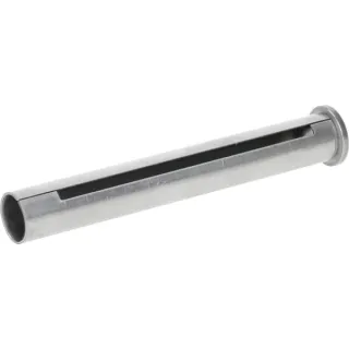 Axle  300071674 Kongskilde