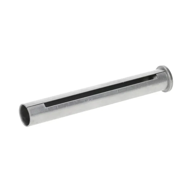 Axle  300071674 Kongskilde