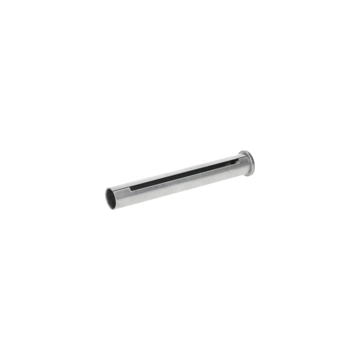 Axle  300071674 Kongskilde
