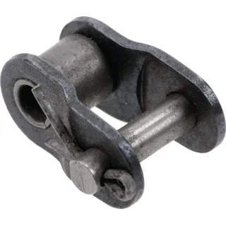 Crank Link  300411021 Kongskilde