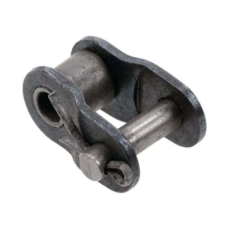 Crank Link  300411021 Kongskilde