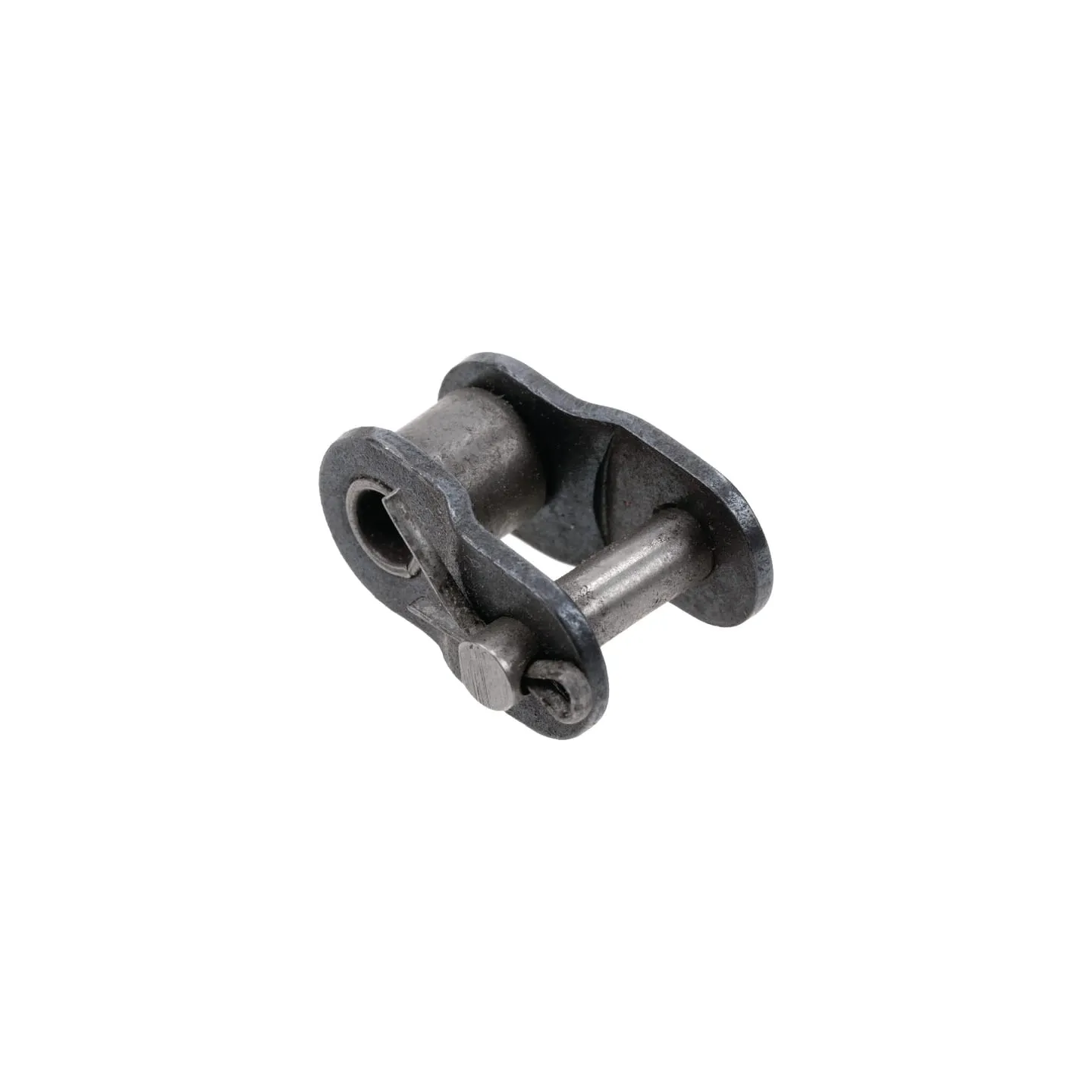 Crank Link  300411021 Kongskilde