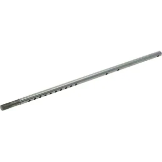 Axle  300071430 Kongskilde