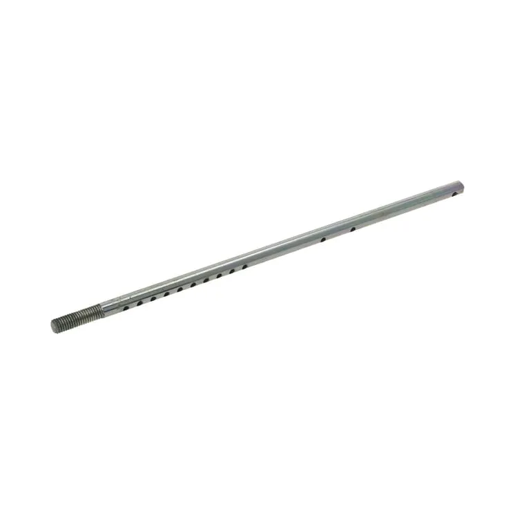 Axle  300071430 Kongskilde