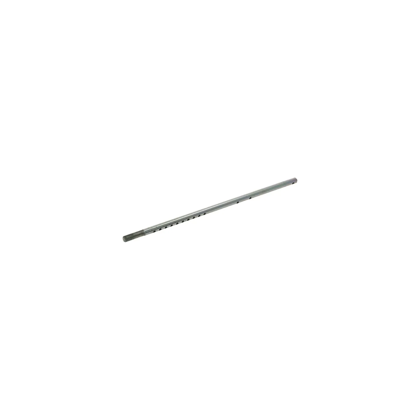 Axle  300071430 Kongskilde