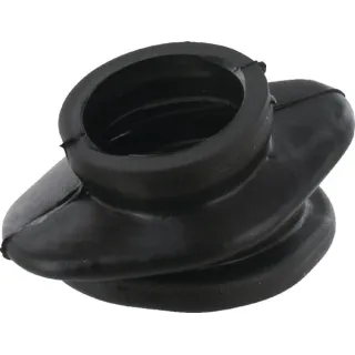 Rubber Connection  300063317 Kongskilde 00063317 6010063317