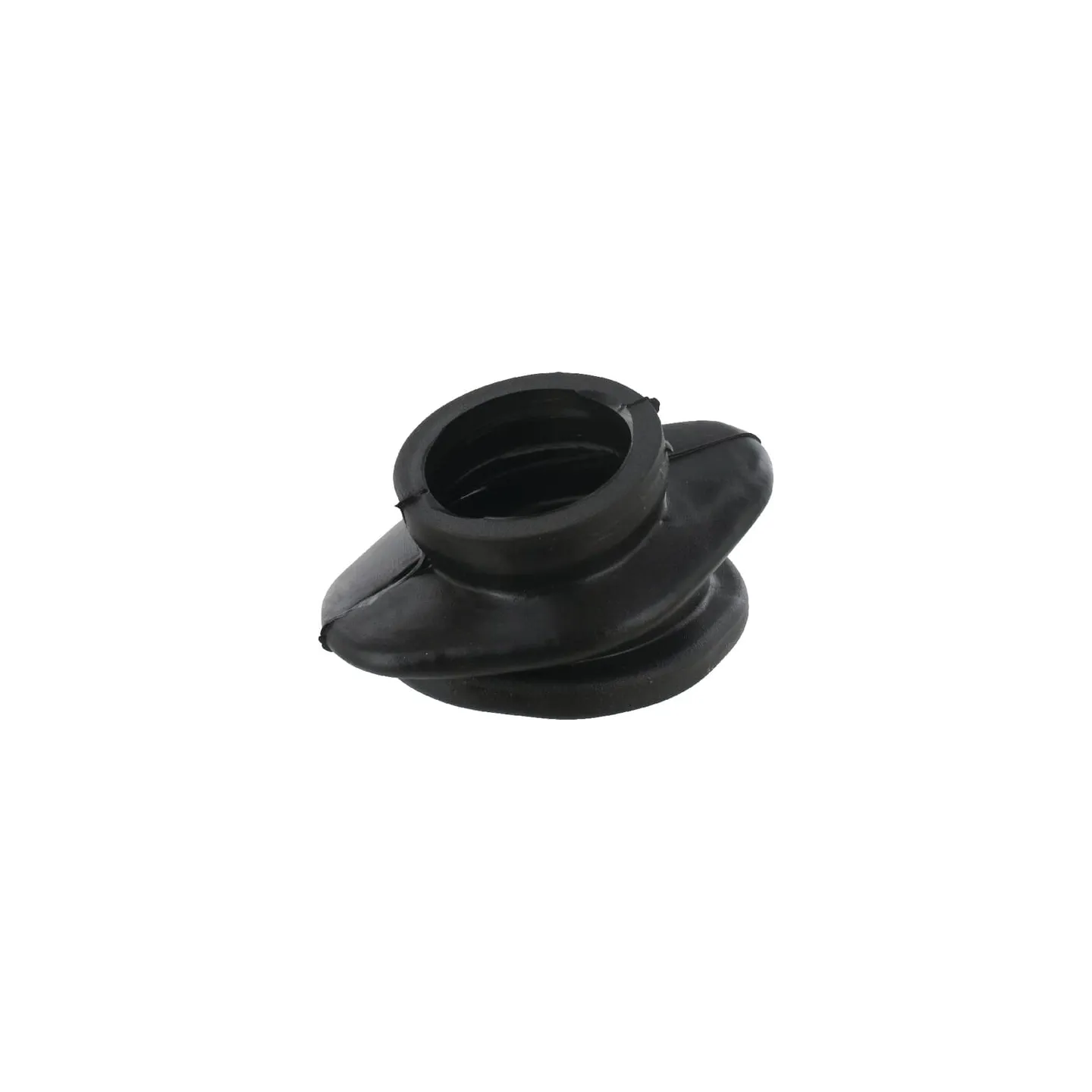 Rubber Connection  300063317 Kongskilde 00063317 6010063317
