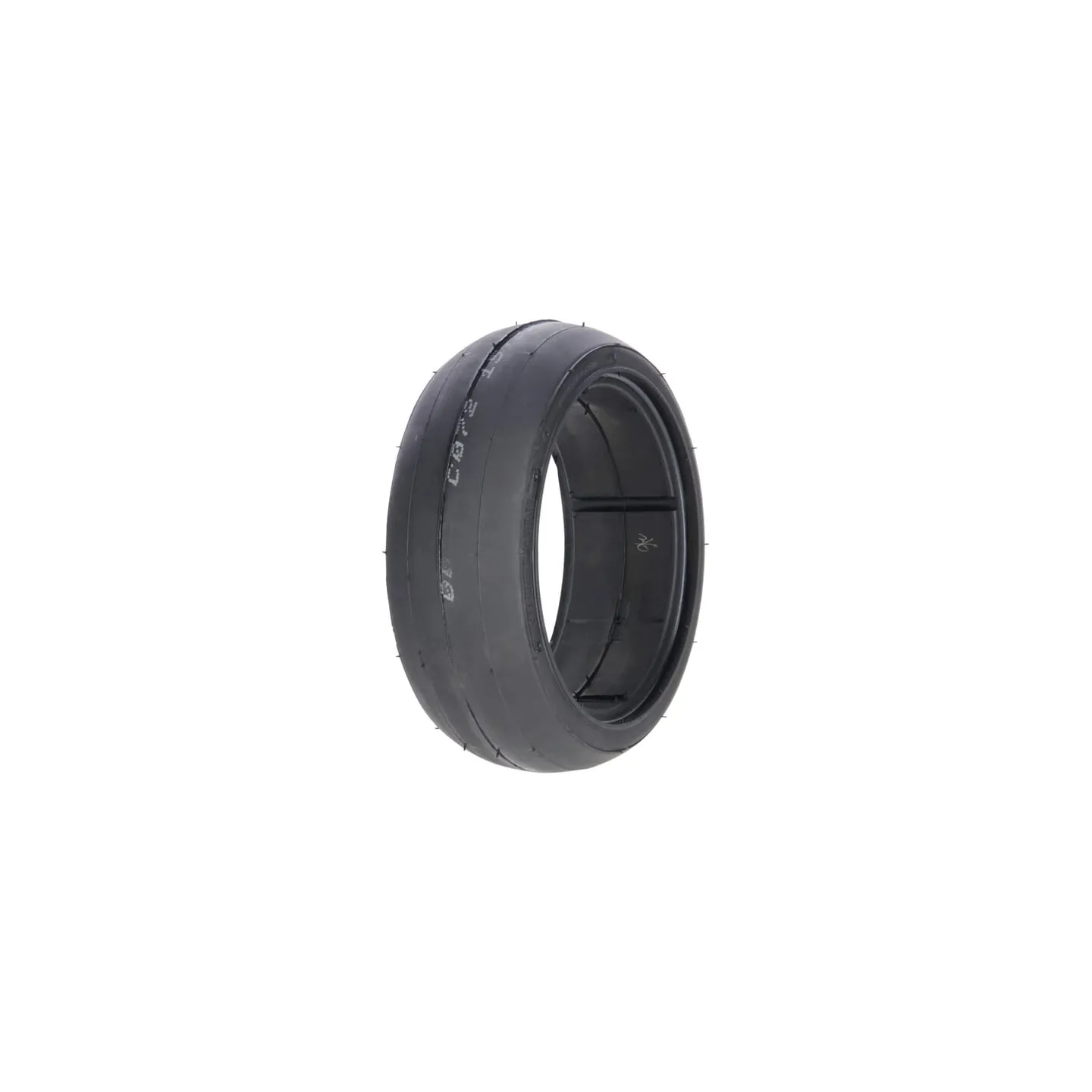 Adjustable Plate  300081825 Kongskilde