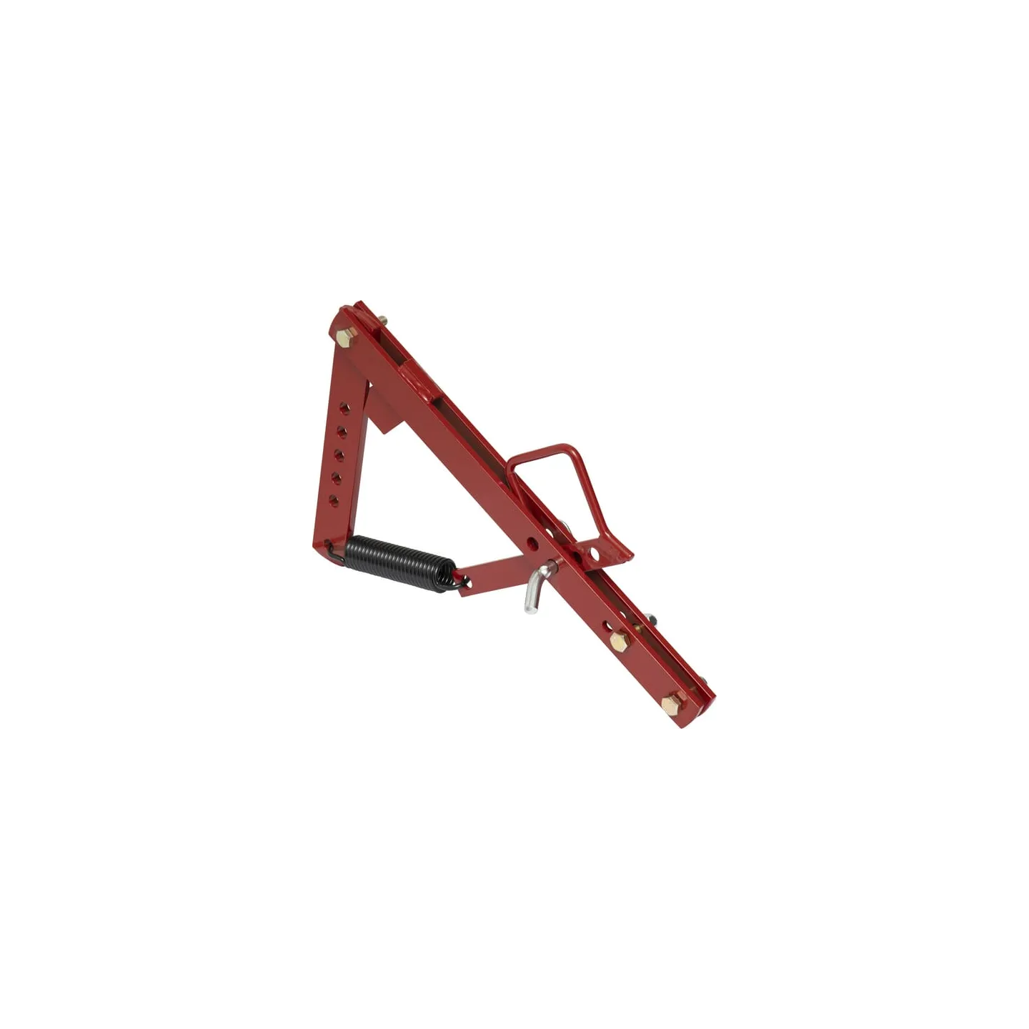 Arm  300215400 Kongskilde