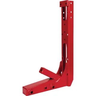 Parallelogram Frame  300007463 Kongskilde