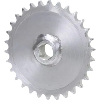 Gear Wheel, Z=30  300048200 Kongskilde