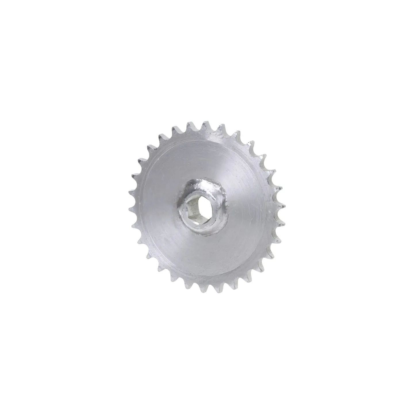 Gear Wheel, Z=30  300048200 Kongskilde