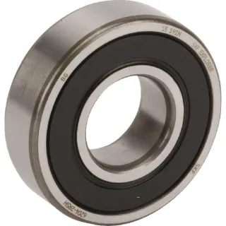 Ball Bearing  300401017 Kongskilde 100401002 200061427