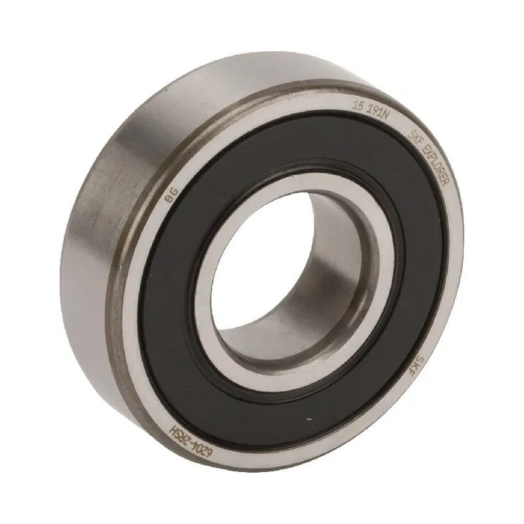 Ball Bearing  300401017 Kongskilde 100401002 200061427