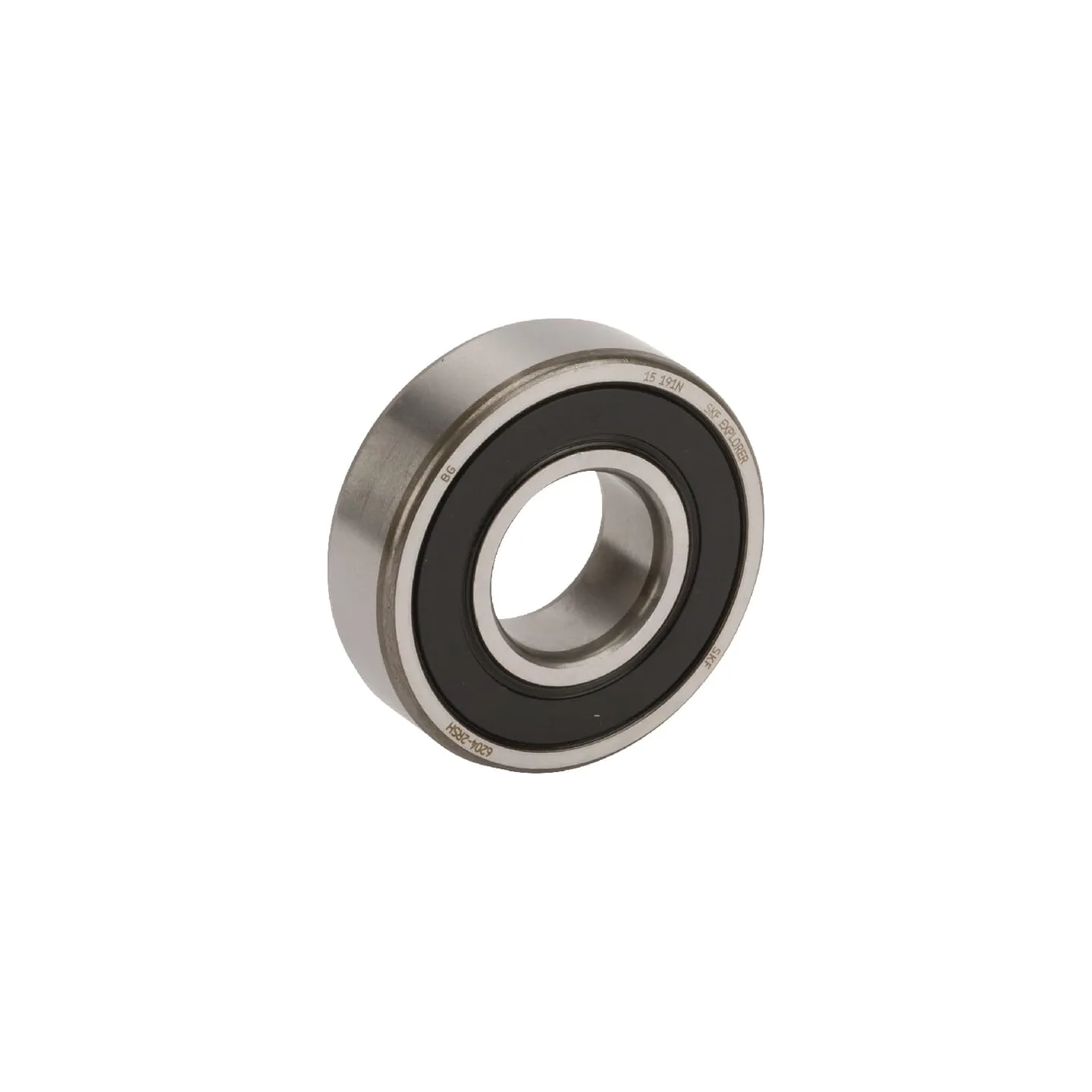 Ball Bearing  300401017 Kongskilde 100401002 200061427