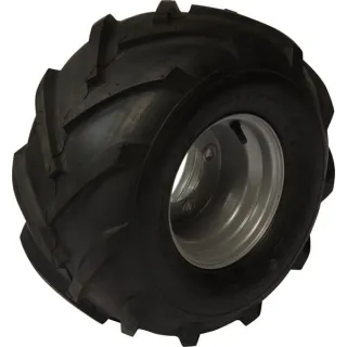 Ritenis 18X9.50-8 300174800 Kongskilde