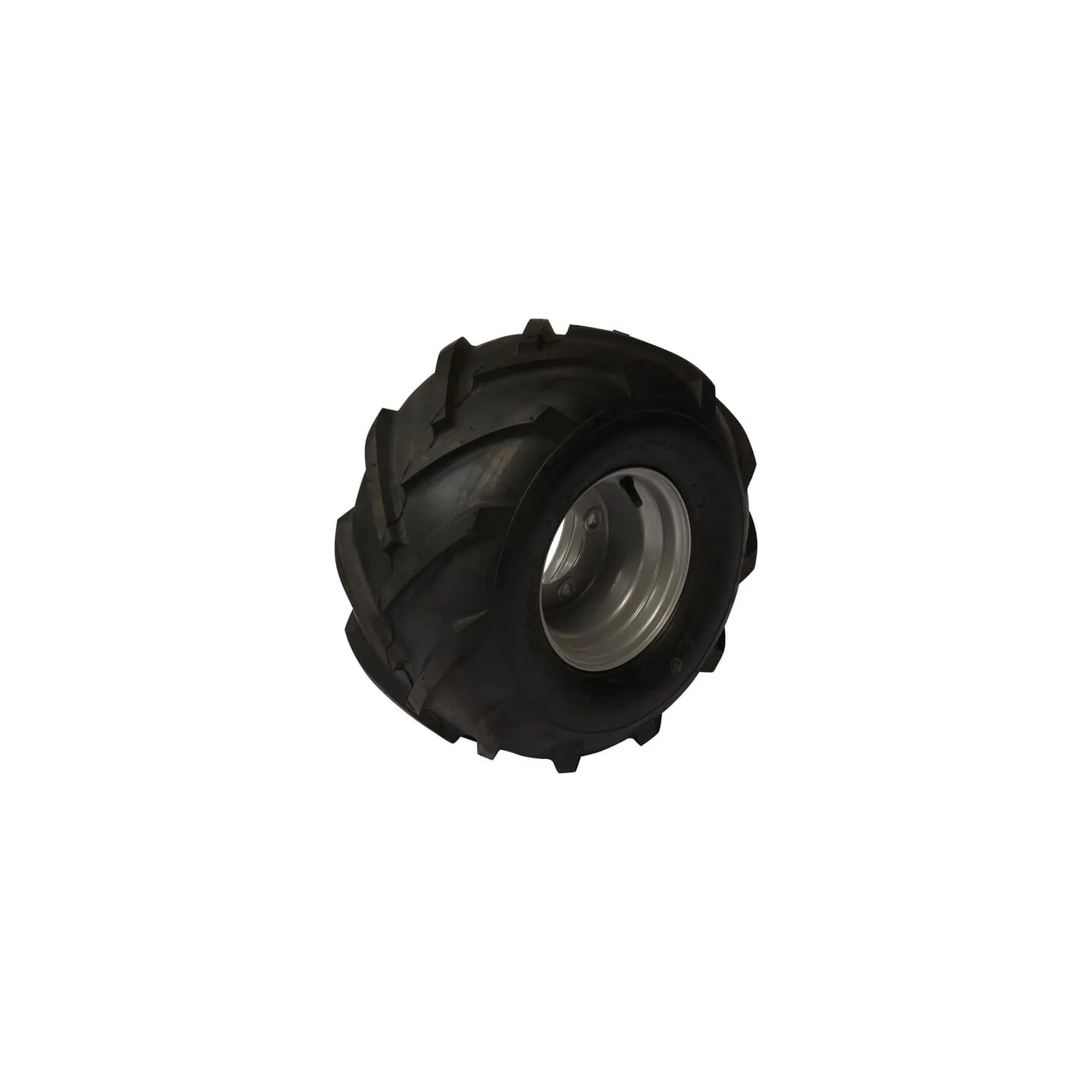 Wheel 18X9.50-8  300174800 Kongskilde