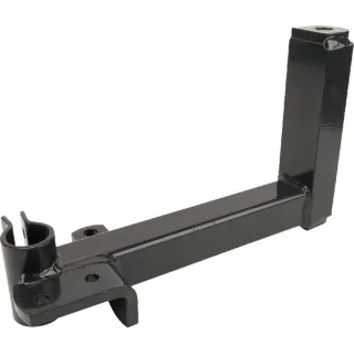 Wheel Arm  300237200 Kongskilde