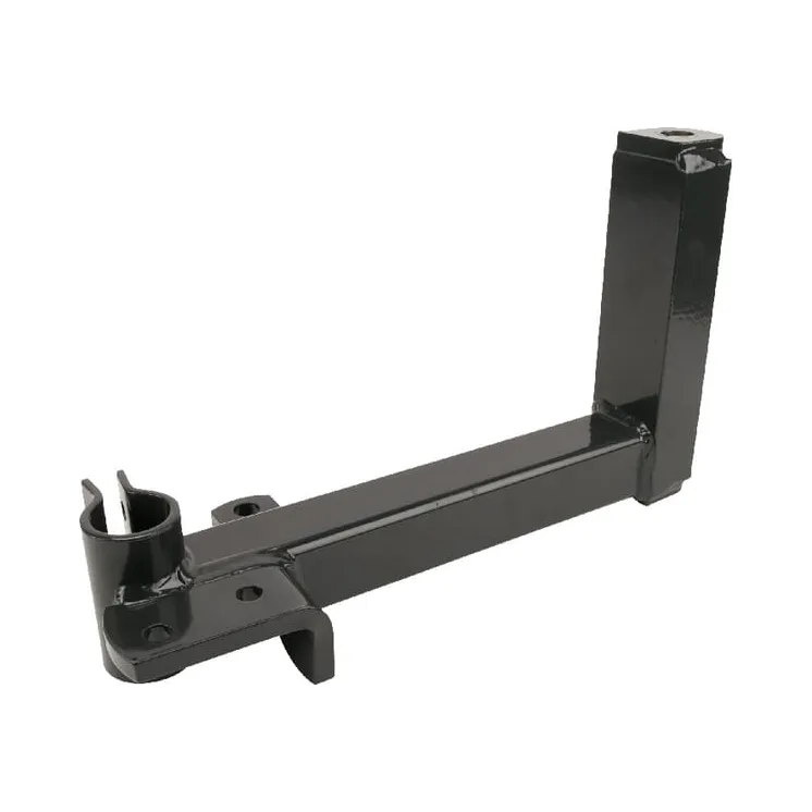 Wheel Arm  300237200 Kongskilde