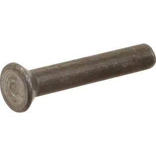 Countersunk Rivet  300334006 Kongskilde