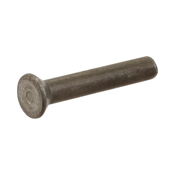 Countersunk Rivet  300334006 Kongskilde