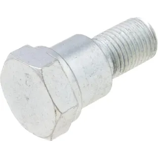 Speciālā skrūve M14x1,5 L/H 300002796 Kongskilde
