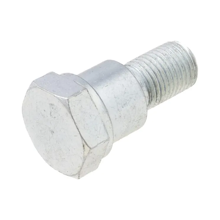Speciālā skrūve M14x1,5 L/H 300002796 Kongskilde
