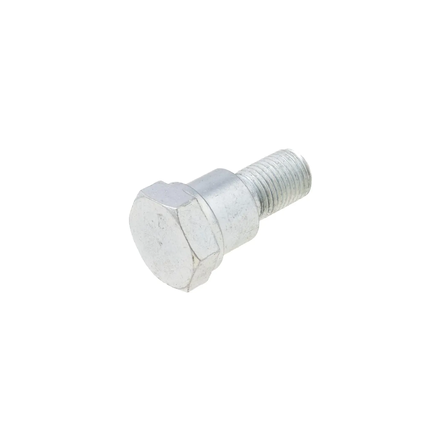 Speciālā skrūve M14x1,5 L/H 300002796 Kongskilde